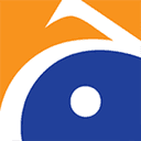 Pictograma Geo News APK pentru Android - Oficială
