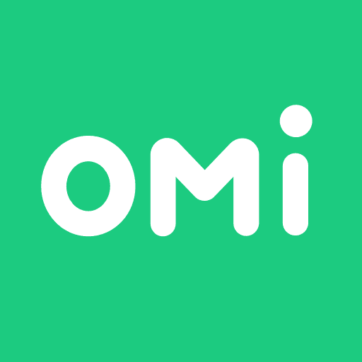 Omi - Întâlniri & Cunoaște Prieteni
